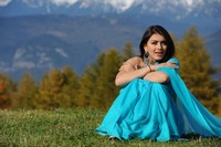 Hansika Latest Pics